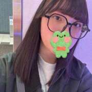 ヒメ日記 2025/03/01 18:19 投稿 ぴぴ ウルトラドリーム