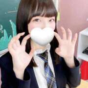 ヒメ日記 2025/03/04 20:29 投稿 ぴぴ ウルトラドリーム