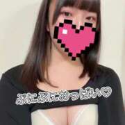 ヒメ日記 2025/03/06 12:49 投稿 ぴぴ ウルトラドリーム