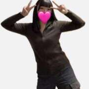 ヒメ日記 2025/03/07 16:39 投稿 ぴぴ ウルトラドリーム