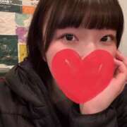 ヒメ日記 2025/03/12 12:49 投稿 ぴぴ ウルトラドリーム