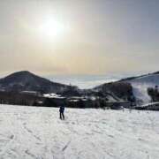 ヒメ日記 2025/03/29 14:51 投稿 ぴぴ ウルトラドリーム