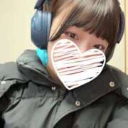 ヒメ日記 2025/04/02 19:49 投稿 ぴぴ ウルトラドリーム