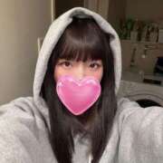 ヒメ日記 2025/04/04 12:09 投稿 ぴぴ ウルトラドリーム