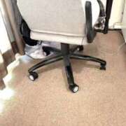 ヒメ日記 2025/04/04 13:07 投稿 ぴぴ ウルトラドリーム