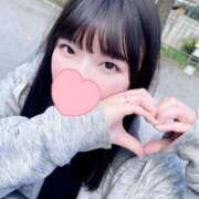 ヒメ日記 2025/04/06 16:09 投稿 ぴぴ ウルトラドリーム