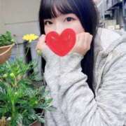 ヒメ日記 2025/04/07 19:59 投稿 ぴぴ ウルトラドリーム