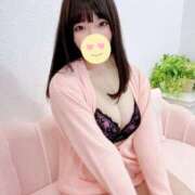 ヒメ日記 2025/04/08 18:09 投稿 ぴぴ ウルトラドリーム