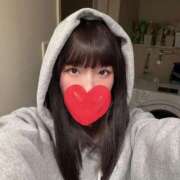 ヒメ日記 2025/04/12 14:39 投稿 ぴぴ ウルトラドリーム