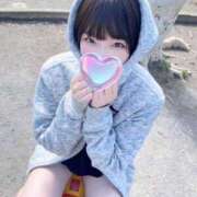 ヒメ日記 2025/04/16 00:30 投稿 ぴぴ ウルトラドリーム