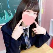 ヒメ日記 2025/04/16 15:29 投稿 ぴぴ ウルトラドリーム