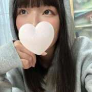 ヒメ日記 2025/04/16 19:39 投稿 ぴぴ ウルトラドリーム