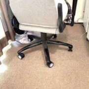 ヒメ日記 2025/04/21 12:59 投稿 ぴぴ ウルトラドリーム