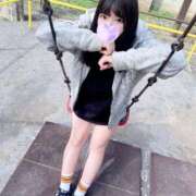 ヒメ日記 2025/04/22 13:39 投稿 ぴぴ ウルトラドリーム