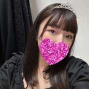 ヒメ日記 2025/04/25 01:09 投稿 ぴぴ ウルトラドリーム