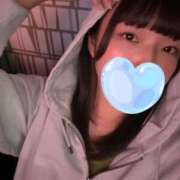 ヒメ日記 2025/04/27 23:39 投稿 ぴぴ ウルトラドリーム