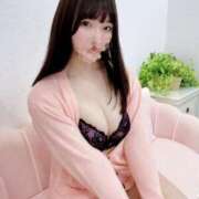 ヒメ日記 2025/04/29 11:20 投稿 ぴぴ ウルトラドリーム