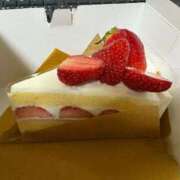 ヒメ日記 2025/05/02 00:59 投稿 ぴぴ ウルトラドリーム