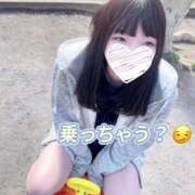 ヒメ日記 2025/05/02 12:19 投稿 ぴぴ ウルトラドリーム