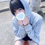 ヒメ日記 2025/05/03 17:07 投稿 ぴぴ ウルトラドリーム