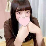 ヒメ日記 2025/05/05 11:59 投稿 ぴぴ ウルトラドリーム