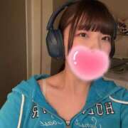 ヒメ日記 2025/05/13 00:49 投稿 ぴぴ ウルトラドリーム