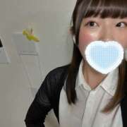 ヒメ日記 2025/05/17 11:09 投稿 ぴぴ ウルトラドリーム