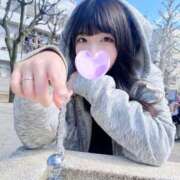 ヒメ日記 2025/05/18 15:49 投稿 ぴぴ ウルトラドリーム