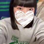 ヒメ日記 2025/05/20 20:09 投稿 ぴぴ ウルトラドリーム