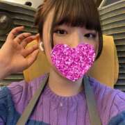 ヒメ日記 2025/05/23 12:49 投稿 ぴぴ ウルトラドリーム