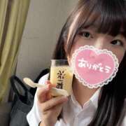 ヒメ日記 2025/05/25 23:36 投稿 ぴぴ ウルトラドリーム