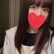 ヒメ日記 2025/05/28 19:49 投稿 ぴぴ ウルトラドリーム