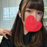 ヒメ日記 2025/06/06 16:14 投稿 ぴぴ ウルトラドリーム