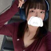 ヒメ日記 2025/06/11 15:19 投稿 ぴぴ ウルトラドリーム