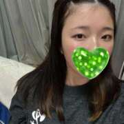 ヒメ日記 2025/06/11 17:11 投稿 ぴぴ ウルトラドリーム