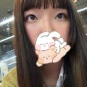 ヒメ日記 2025/06/17 13:50 投稿 ぴぴ ウルトラドリーム