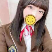 ヒメ日記 2025/06/19 11:59 投稿 ぴぴ ウルトラドリーム