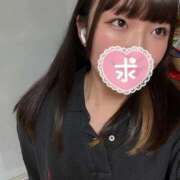 ヒメ日記 2025/06/21 13:39 投稿 ぴぴ ウルトラドリーム