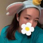 ヒメ日記 2025/06/27 09:29 投稿 ぴぴ ウルトラドリーム