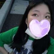 ヒメ日記 2025/07/05 01:19 投稿 ぴぴ ウルトラドリーム