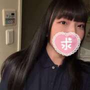 ヒメ日記 2025/07/08 16:20 投稿 ぴぴ ウルトラドリーム