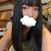 ヒメ日記 2025/07/09 15:39 投稿 ぴぴ ウルトラドリーム