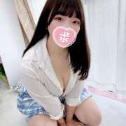 ヒメ日記 2025/07/12 18:59 投稿 ぴぴ ウルトラドリーム