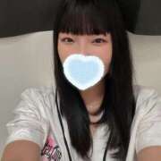 ヒメ日記 2025/07/13 17:29 投稿 ぴぴ ウルトラドリーム