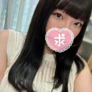 ヒメ日記 2025/07/19 11:09 投稿 ぴぴ ウルトラドリーム