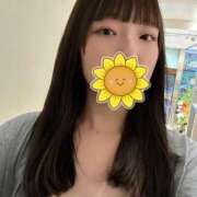 ヒメ日記 2025/07/28 23:39 投稿 ぴぴ ウルトラドリーム