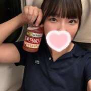 ヒメ日記 2025/08/10 10:59 投稿 ぴぴ ウルトラドリーム