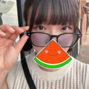 ヒメ日記 2025/08/18 10:29 投稿 ぴぴ ウルトラドリーム