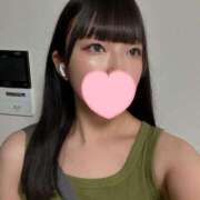 ヒメ日記 2025/08/20 22:23 投稿 ぴぴ ウルトラドリーム