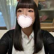 ヒメ日記 2025/08/23 00:19 投稿 ぴぴ ウルトラドリーム